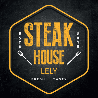 Steak House Lelystad
