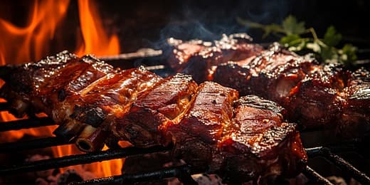De Beste Steakbeleving in Lelystad